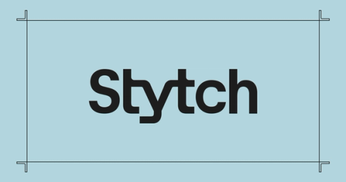 Image associated with Stytch