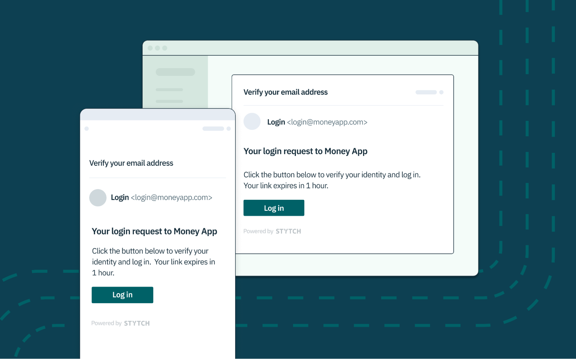 Why email verification is crucial for B2B applications