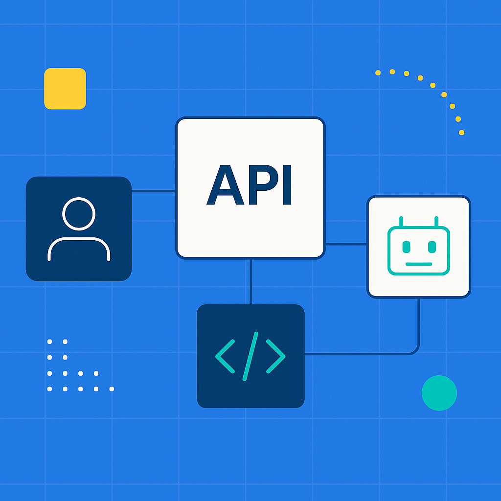 If an AI agent can’t figure out how your API works, neither can your users