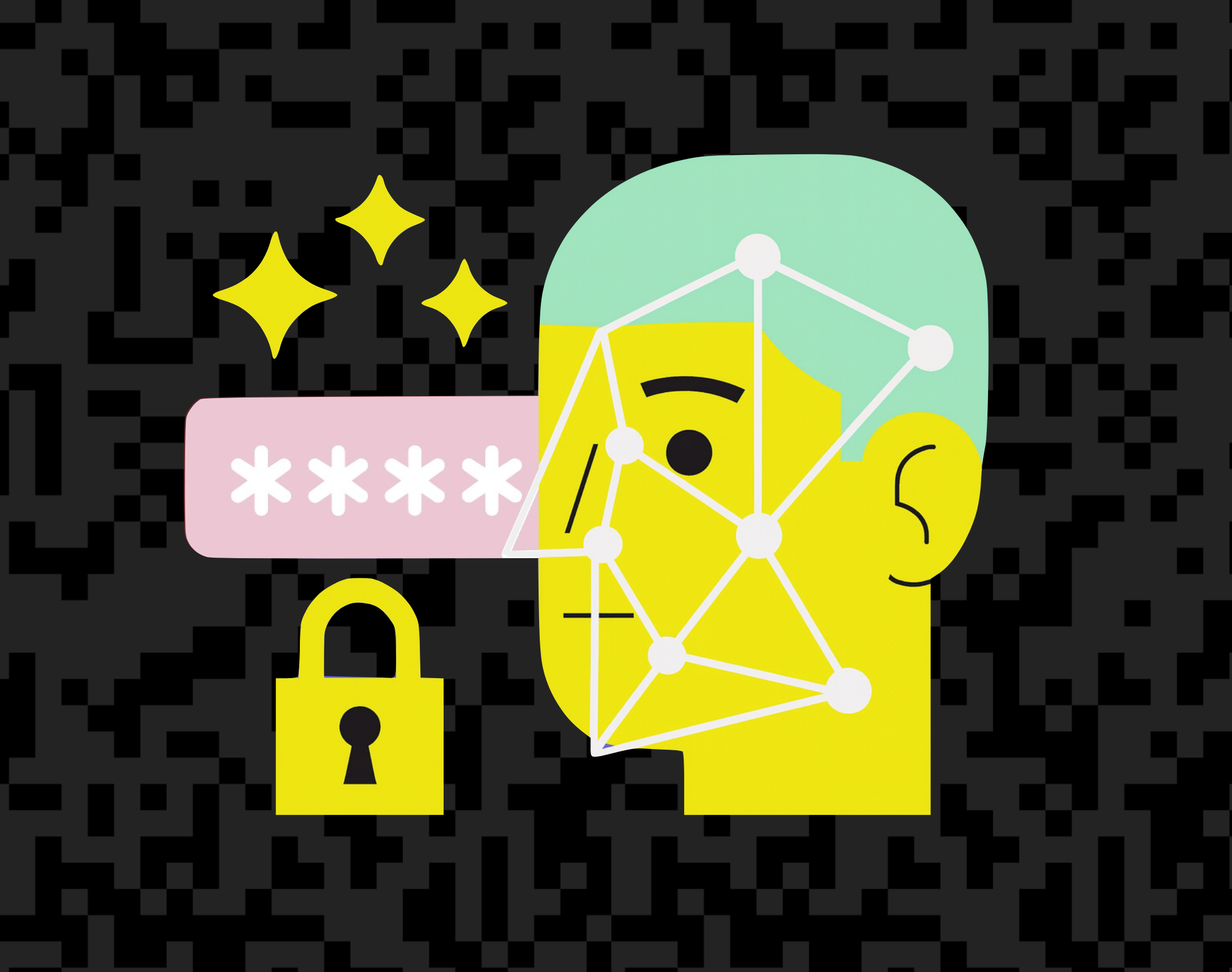 Sam Altman was wrong: AI didn’t defeat auth. Single factors did.