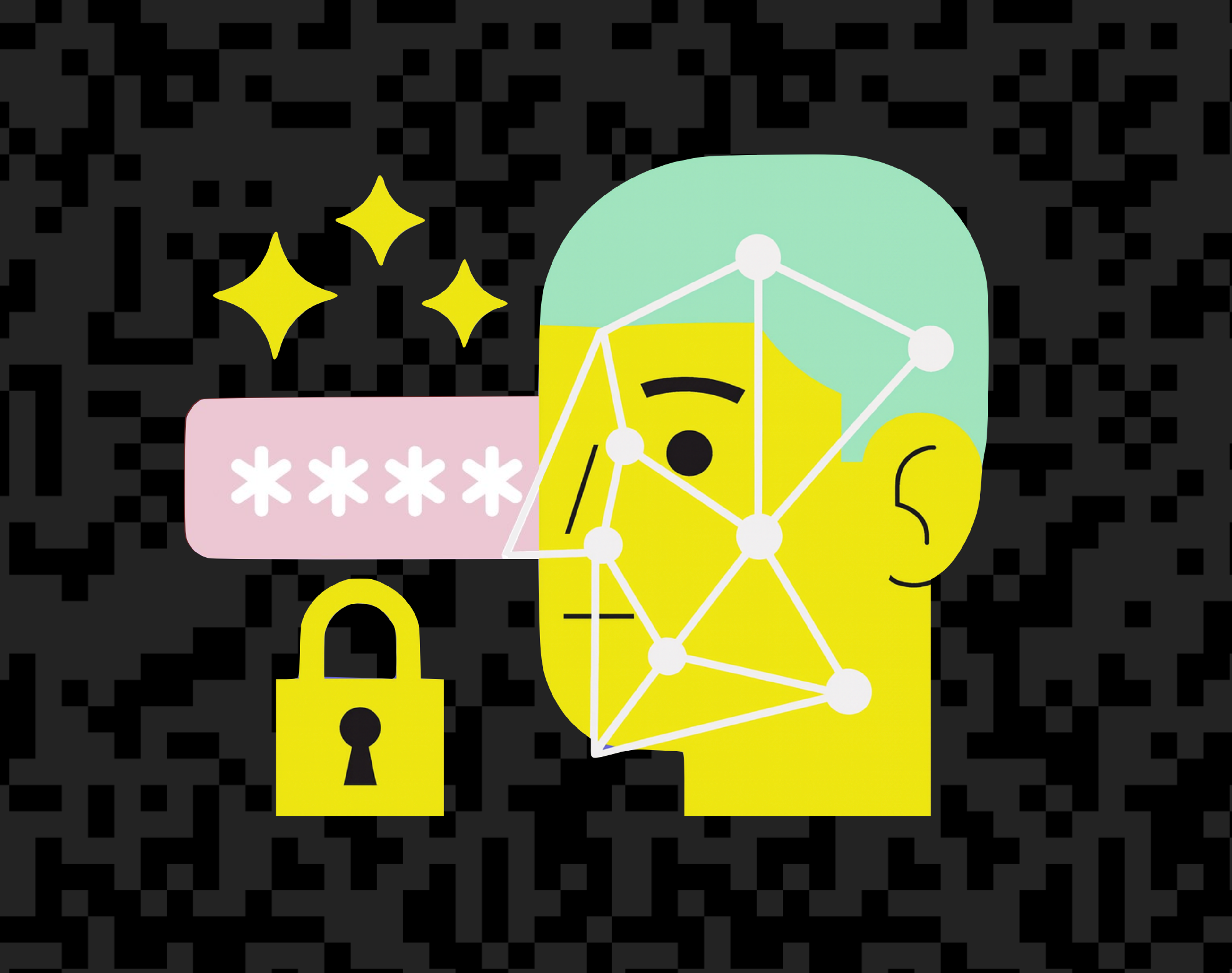 Sam Altman was wrong: AI didn’t defeat auth. Single factors did.
