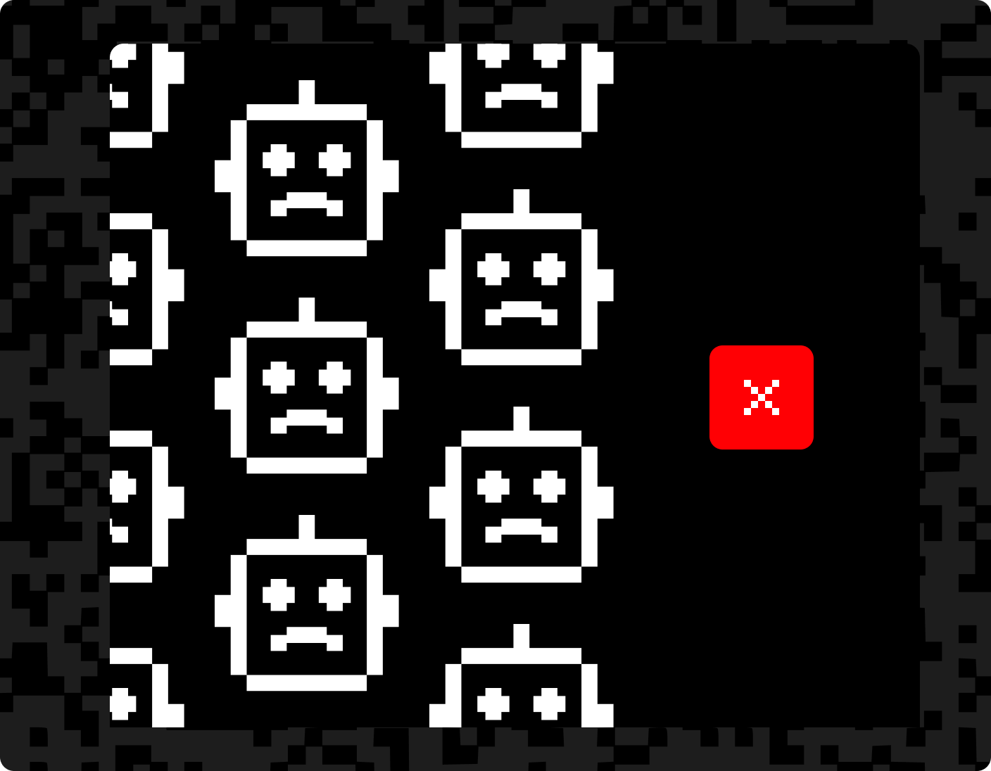AI agent fraud: key attack vectors and how to defend against them