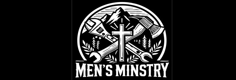 Men's Ministry