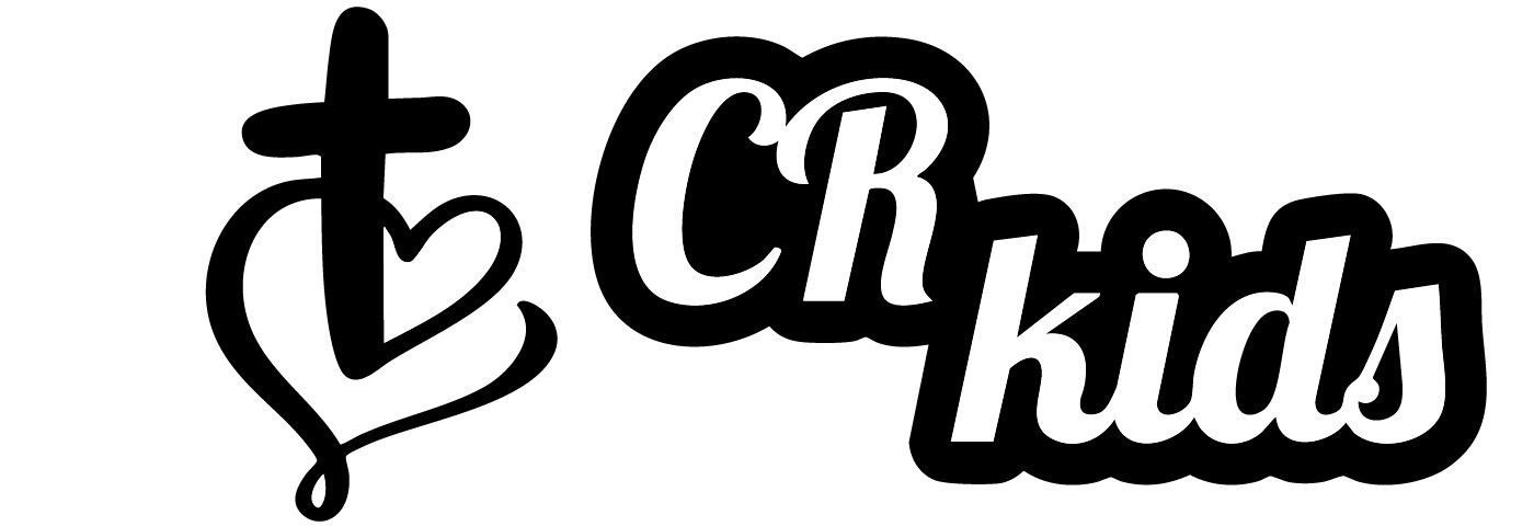 CRkids