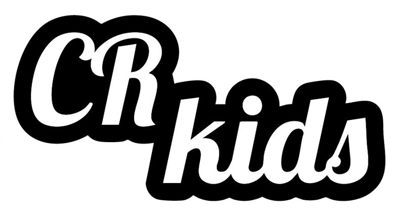 CRkids