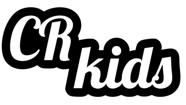 CRkids