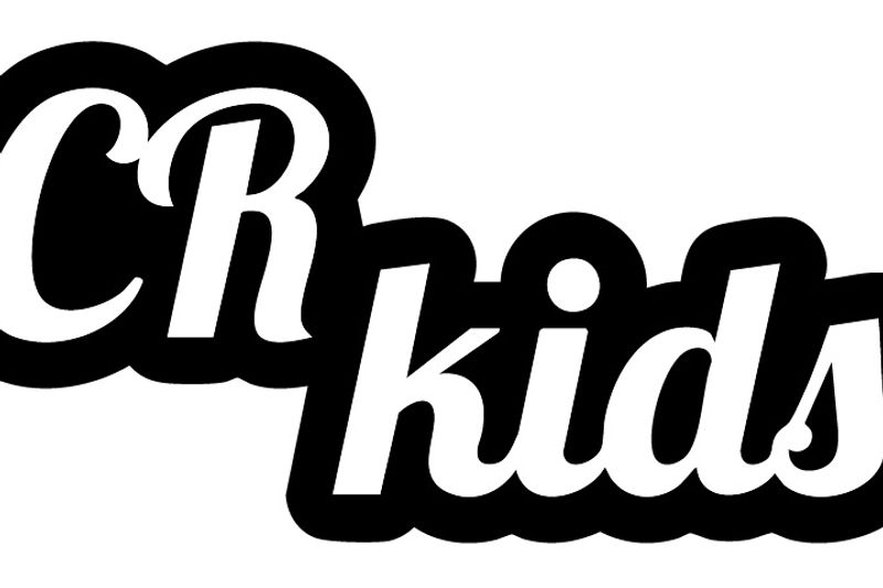 CRkids