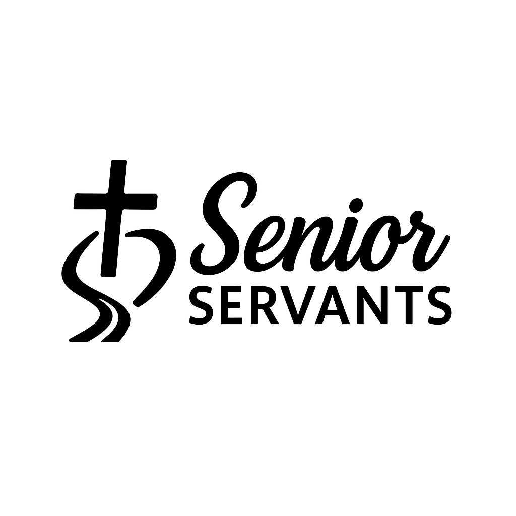 Senior Servants