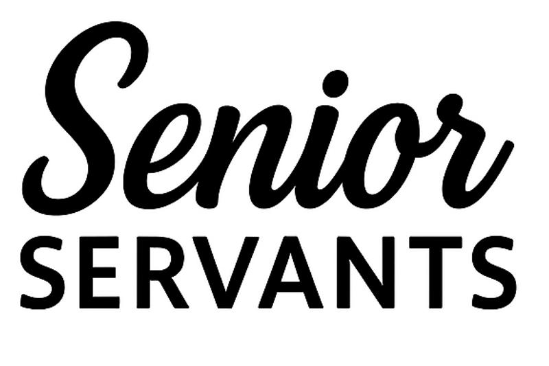 Senior Servants