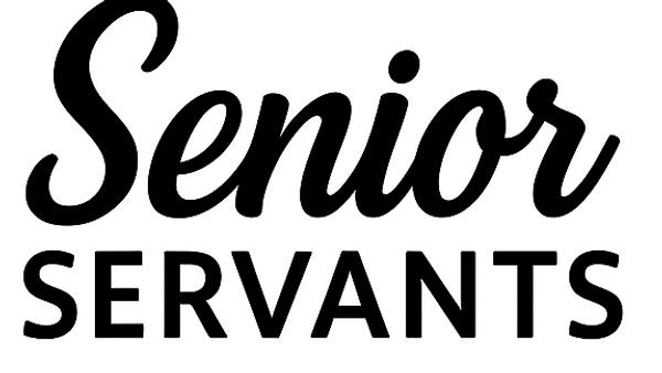 Senior Servants