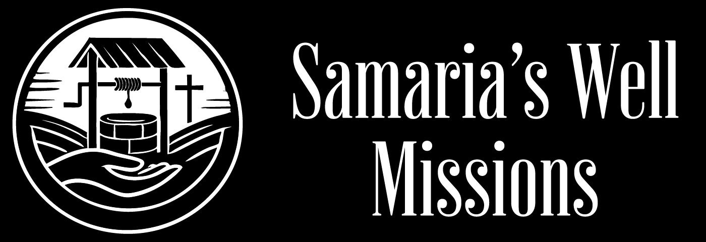 Samaria's Well Missions
