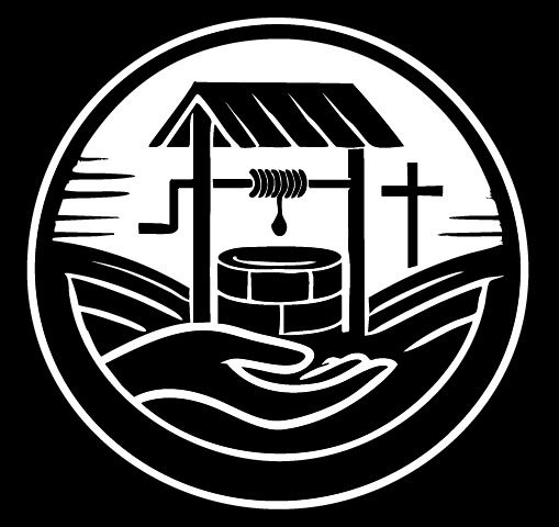 Samaria's Well Missions