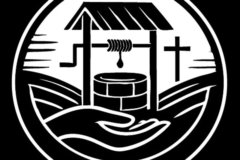 Samaria's Well Missions