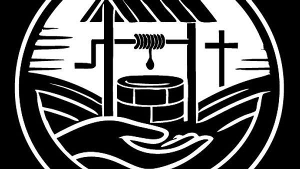 Samaria's Well Missions