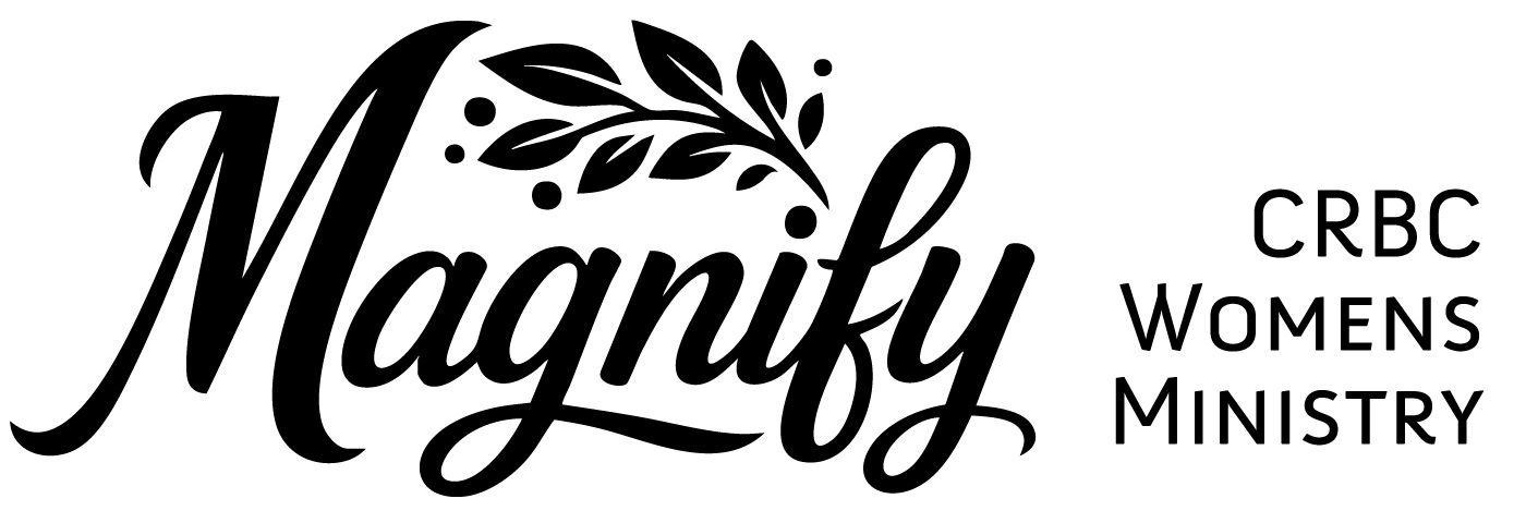 Magnify Women's Ministry
