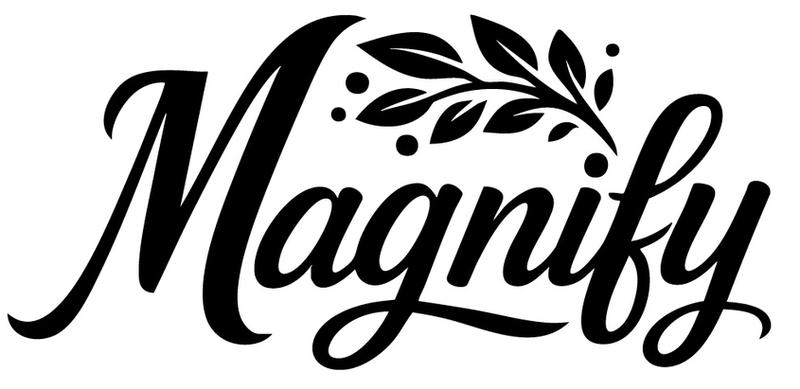 Magnify Women's Ministry