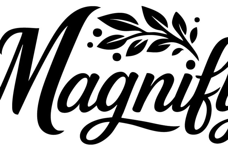 Magnify Women's Ministry