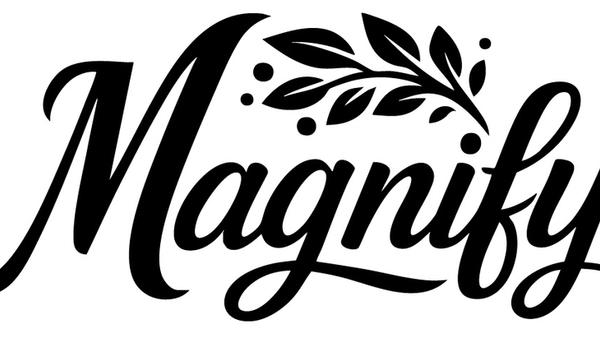 Magnify Women's Ministry