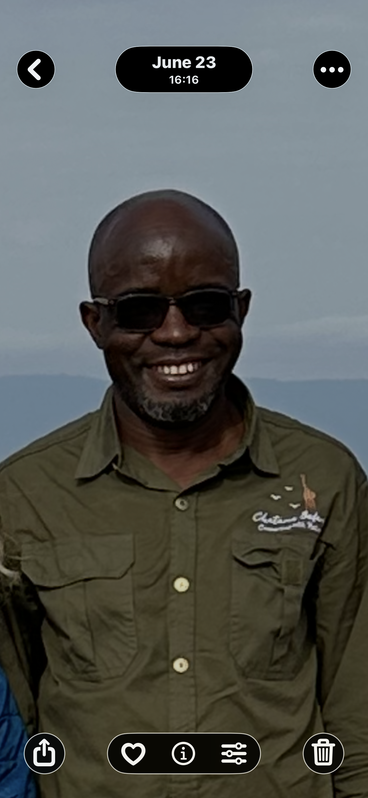 10 DAYS TANZANIA ADVENTURE