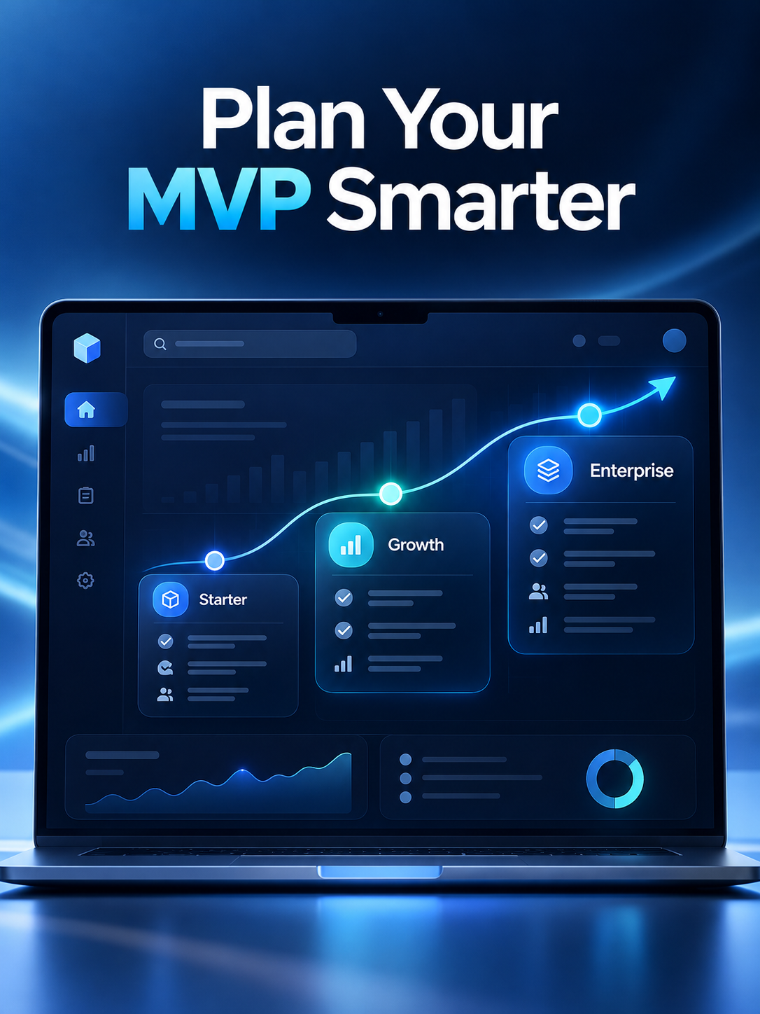 Know Your MVP Cost First
