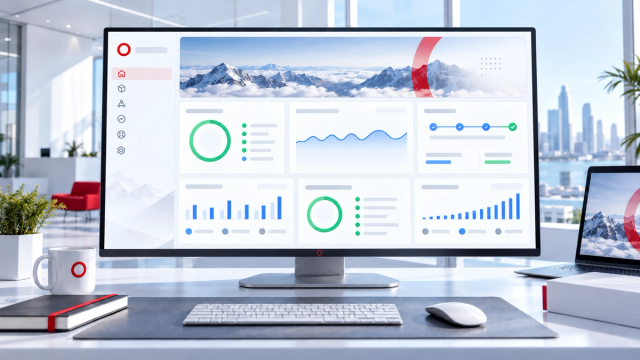Sitecore Development Support: Maintenance, Upgrade, Rescue and Performance Help