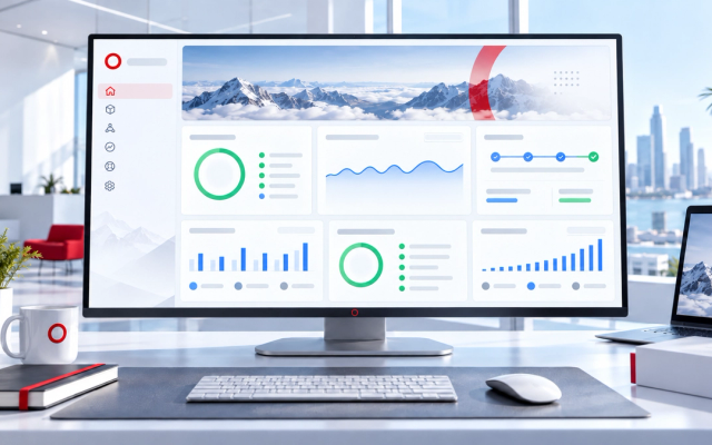 Sitecore Development Support: Maintenance, Upgrade, Rescue and Performance Help