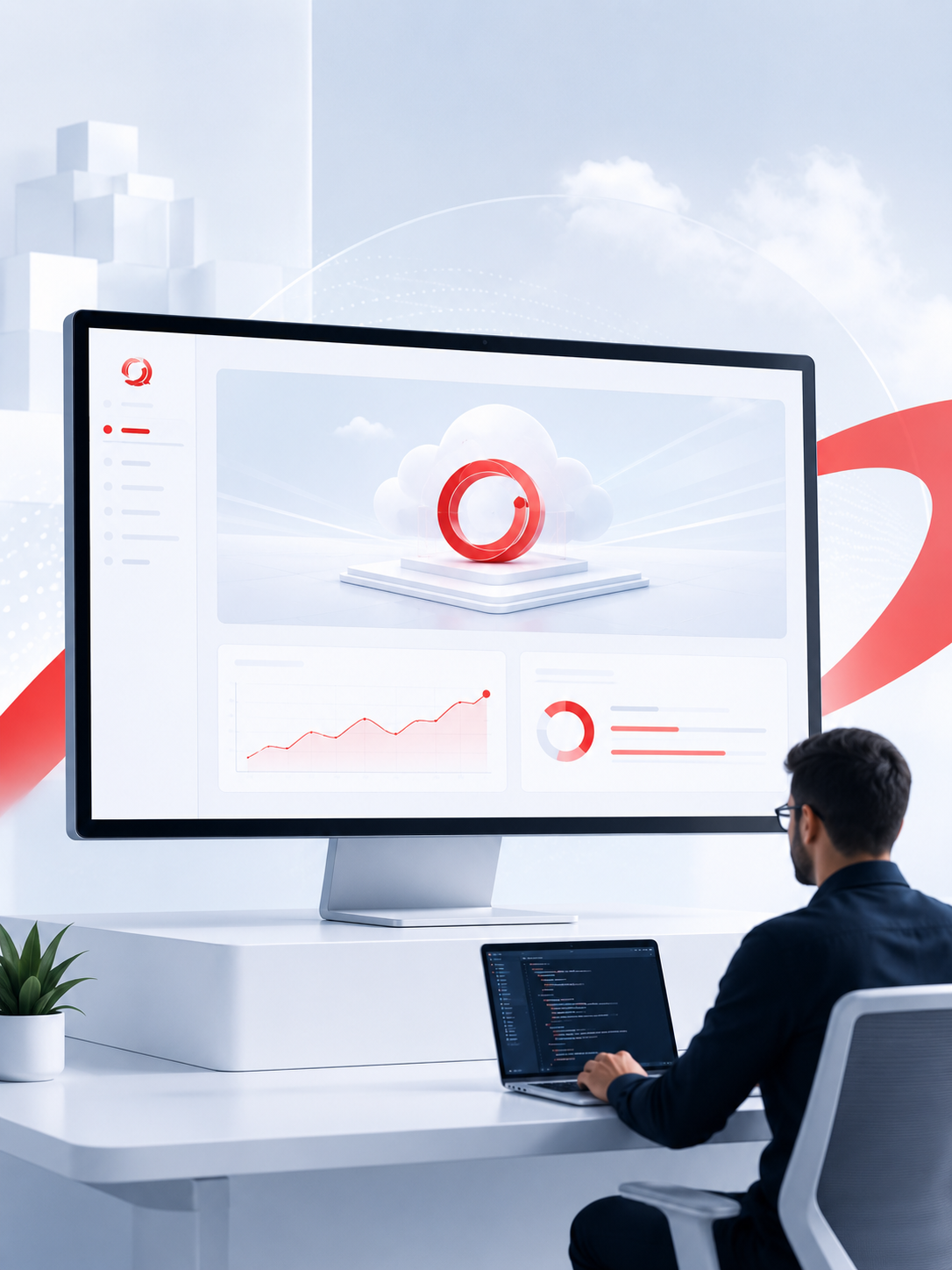 Keep Sitecore Stable and Fast