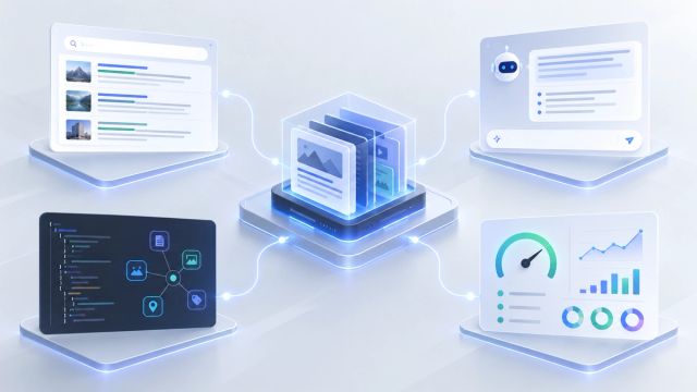 Sitecore SEO Company for US Enterprises
