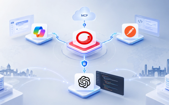 SitecoreAI Simplifies Marketer MCP Setup Across Copilot Studio, Postman, and Codex