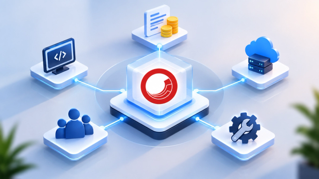 Sitecore Pricing and Cost Guide for US Companies