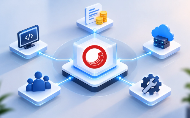 Sitecore Pricing and Cost Guide for US Companies