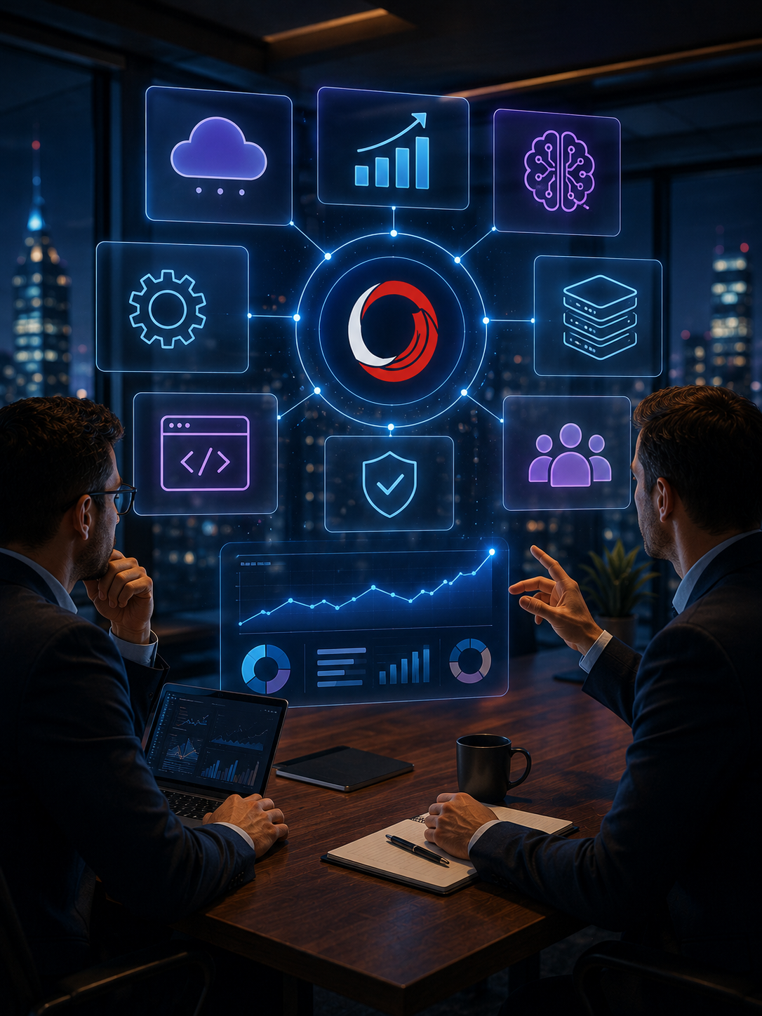 Plan Your Sitecore Investment Smarter