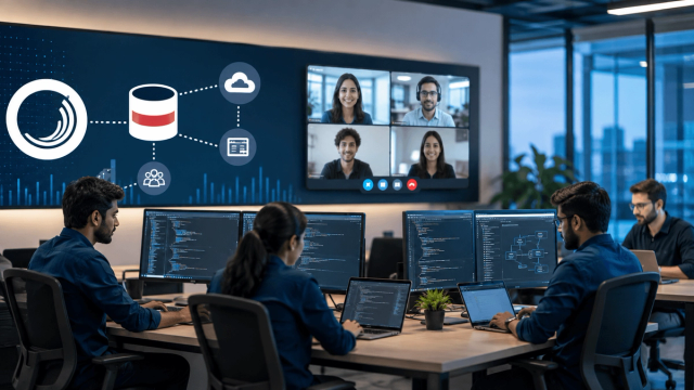 Sitecore Development Services Cost 