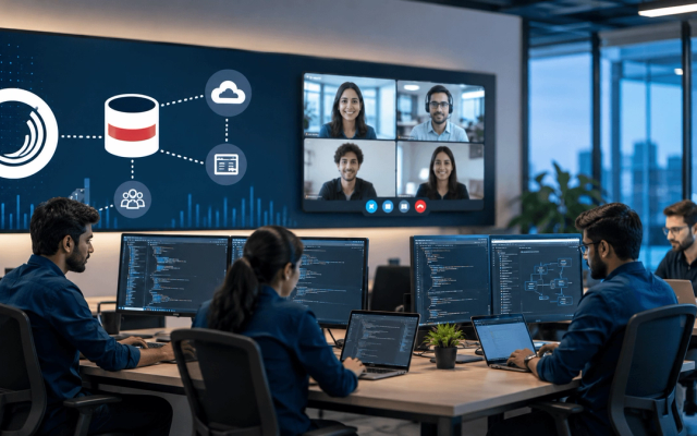 Sitecore Development Services Cost