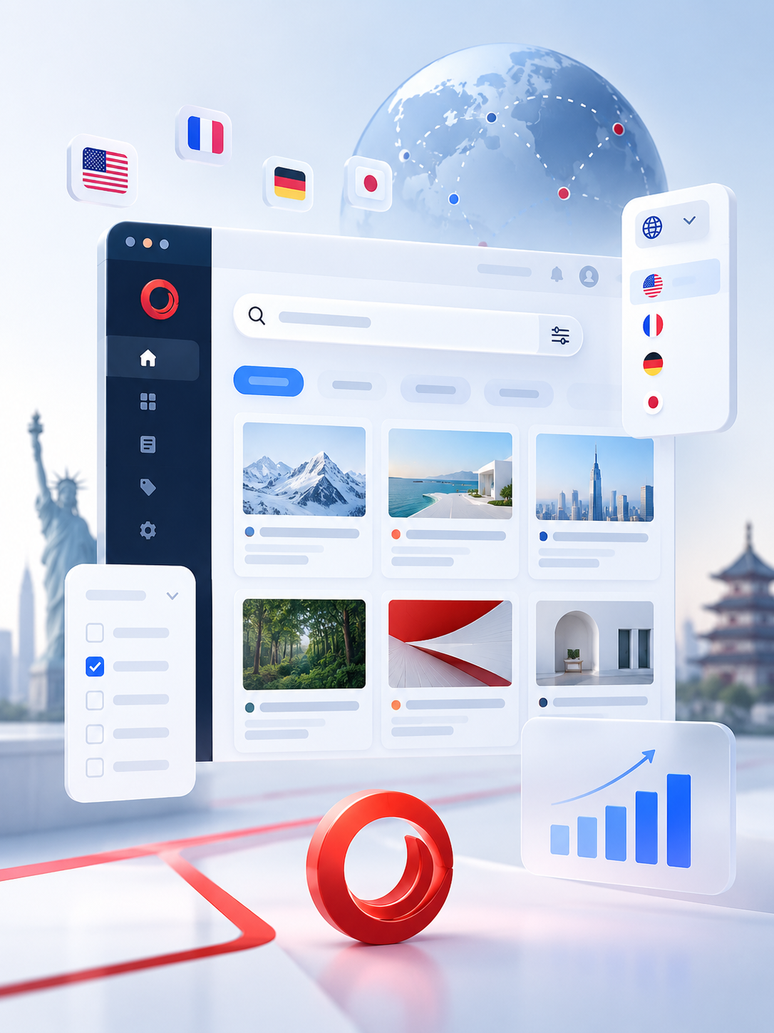 Build Smarter Sitecore Experiences