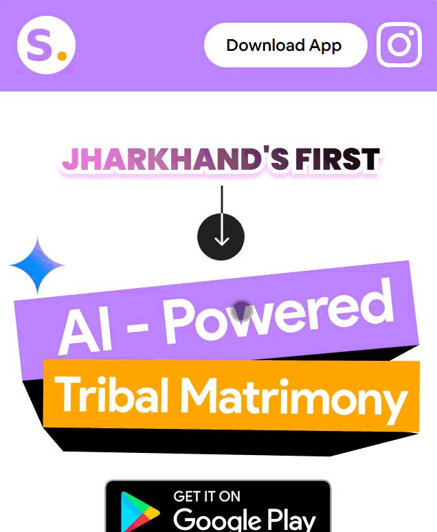 AI-Powered Matrimonial Platform & Mobile App