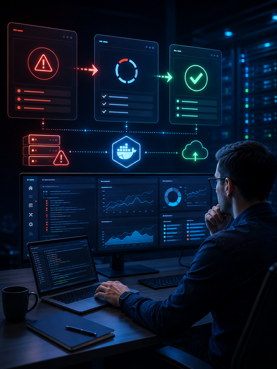 Resolve Sitecore Issues Faster