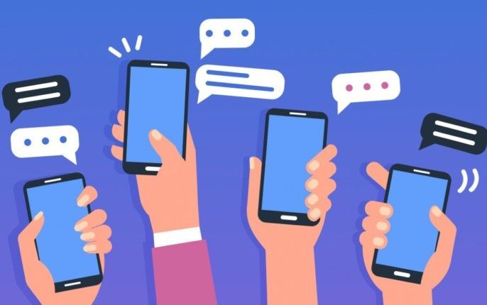 Gaxa – Classified Ads