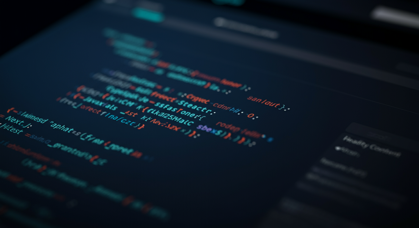 How to Configure Sanity CMS in a Next.js Project – Step-by-Step Guide