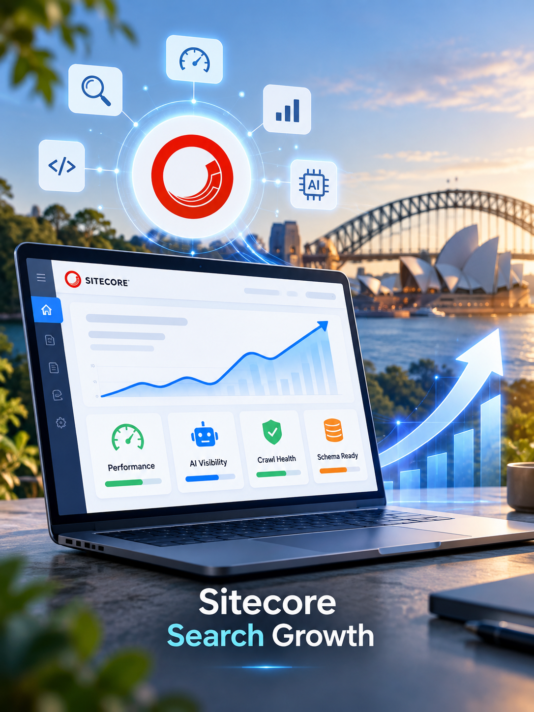 Accelerate Sitecore Search Performance