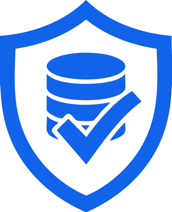 IP Protection & Data Integrity