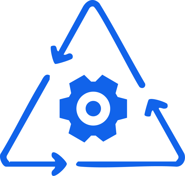 Reproducibility by Design