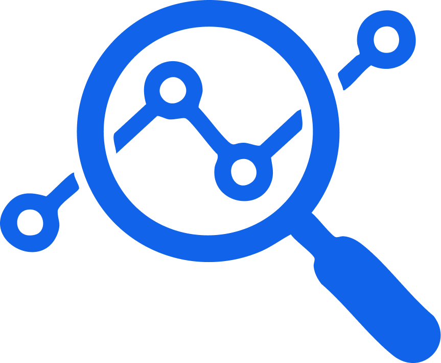 Scale with Your Research