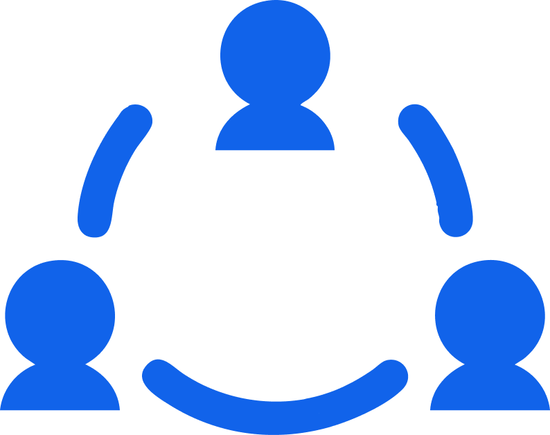 Collaborative, Multi-Site Research
