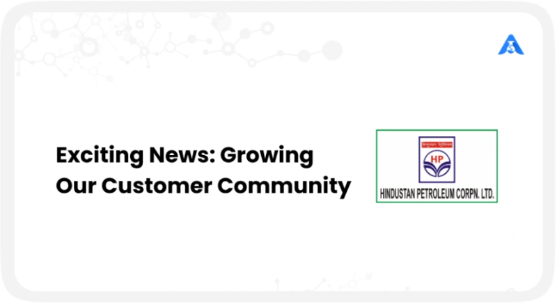 Hindustan Petroleum Corporation Limited (HPCL), India July 2019