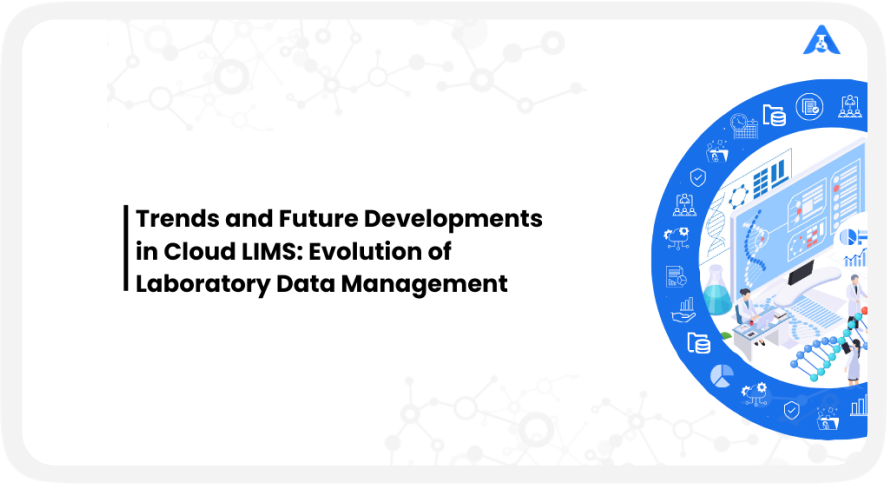 Top Laboratory Informatics Trends Transforming Pharma Labs in 2026