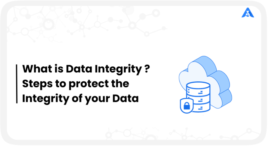 How Laboratory Informatics Improves Data Integrity and Regulatory Compliance