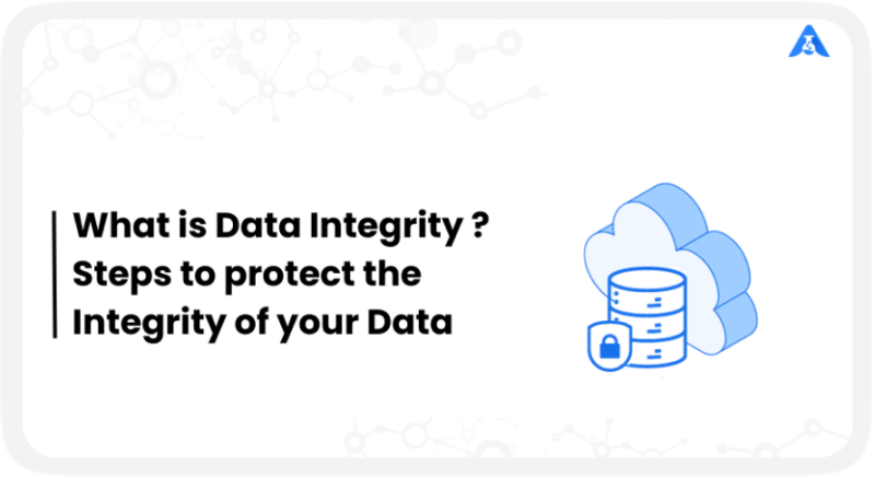 How Laboratory Informatics Improves Data Integrity and Regulatory Compliance