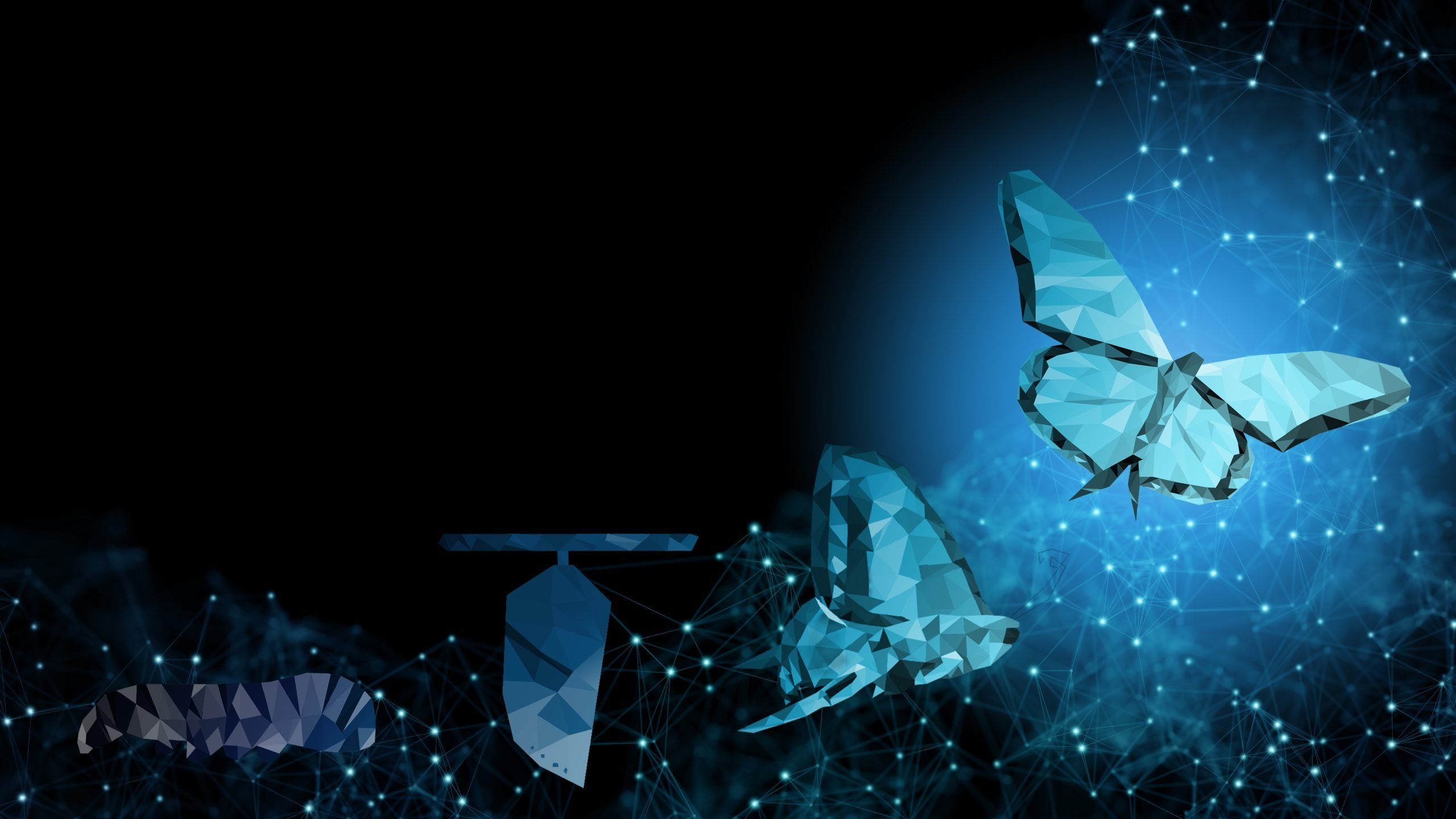 Is COVID-19 the accelerator of nonprofit transformation change?