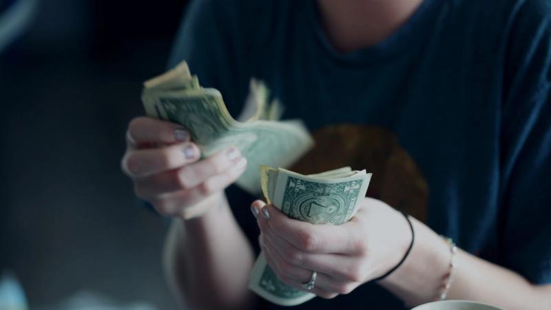 Investor Tip: Customer Acquisition Cost is Key